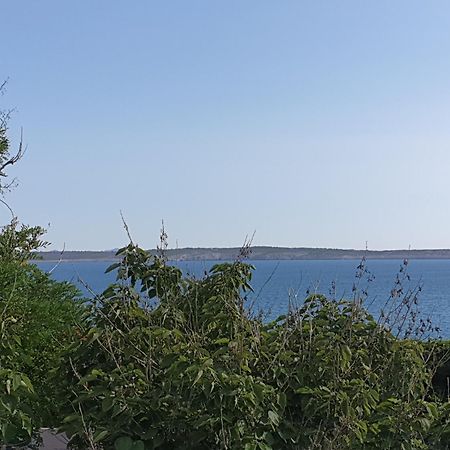 Endless Horizont Apartment Rtina Cameră foto